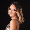 Barbara_Felsinger - @barbara_felsingerr - TikTok