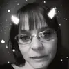barbarafellinger0 - @barbarafellinger0 - TikTok