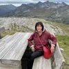 barbarafellinger - @barbarafellinger - TikTok