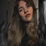 βαявαяα ғɛℓℓιиι - @barbarafellini - Instagram