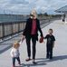 Barbara Fellini - Facebook