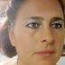 Barbara Fellini - Facebook