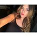 Barbara Fellini - Facebook