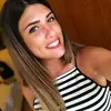 Barbara Fellini - @barbarafellini - TikTok