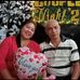Barbara Velina - Facebook