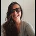 Barbara Vollini - Facebook