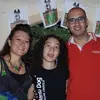 barbarafelline8 - @barbara.felline - TikTok