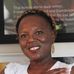 Barbara Fells - Facebook