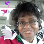 Barbara Fells - Facebook