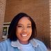 Barbara Fells - Facebook