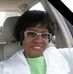 Barbara Fells - Facebook