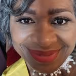 Barbara Fells - @fells286 - Instagram