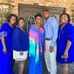 Barbara Fells - Facebook