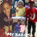 Barbara Fells - @fellsbarbara - Instagram