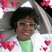 Barbara Fells - Facebook