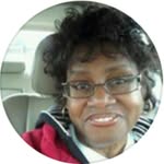 Barbara Fells - @vuvyux6050 - Instagram