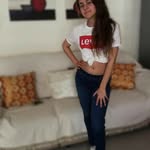 Barbara Fells - @barbarafells43 - Instagram