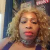 Barbara Fells - @barbarafells3 - TikTok