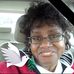Barbara Fells - Facebook