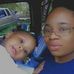 Barbara Fells - Facebook