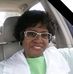 Barbara Fells - Facebook