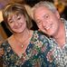 Barbara Fells - Facebook