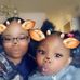 Barbara Fells - Facebook