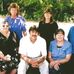 Barbara Fells Williams - Facebook