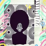 Barbara Williamson - @barbarafellstreet - Instagram