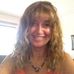 Barbara Felt - Facebook