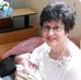 Barbara Felt - Facebook
