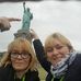 Barbara Felt - Facebook