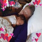 Barbara Felt McCrorey - @barbaramccrorey - Instagram