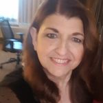 Barbara Feltes Williams - @barbarafelteswilliams - Instagram