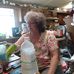 Barbara Feltman - Facebook