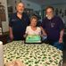 Barbara Feltner - Facebook