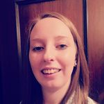 Barbara Feltracco - @barbarafeltracco - Instagram