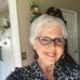 Barbara Felts - Facebook