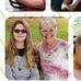 Barbara Felts - Facebook