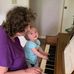 Barbara Felty - Facebook