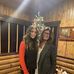 Barb Hill Feltes - Facebook