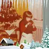 Barbara Babsie Felte - @babsie3578 - TikTok