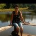 Bárbara Crochê Fortes - Facebook