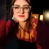 Bárbara Feltes - @feltesbabii - TikTok