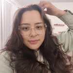 Bárbara Feltes Kunzler - @babii_math - Instagram