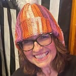 Barbara Feltes Williams - @barbarafelteswilliams - Instagram