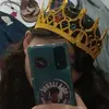 Barbara Hwang 😺 - @barbara.fletes - TikTok