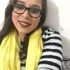 Bárbara Rossetti Feltes - @bárbararossettife - TikTok