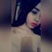 Barbara Valdez - Facebook