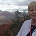 Barb Dettmer Feltner - Facebook